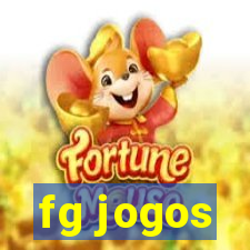 fg jogos